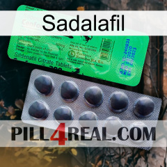 Sadalafil new04